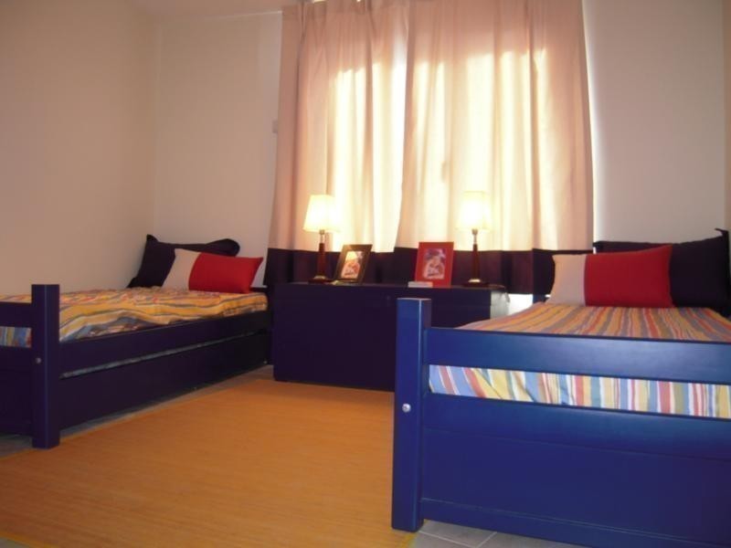 Precioso departamento a 100 mts de la playa Brava